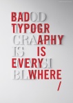 bad-typography-is-everywhere-good-typography-is-invisible-canvas