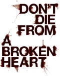 brokenheart1
